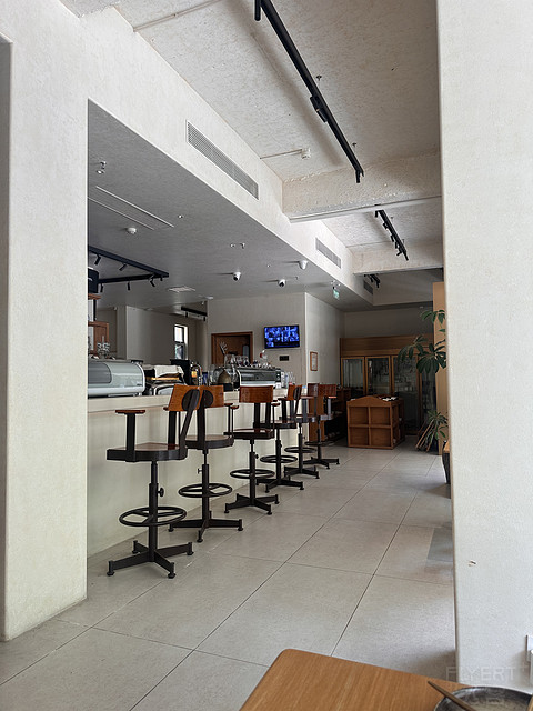 阿那亚的备选酒店-北岸悦