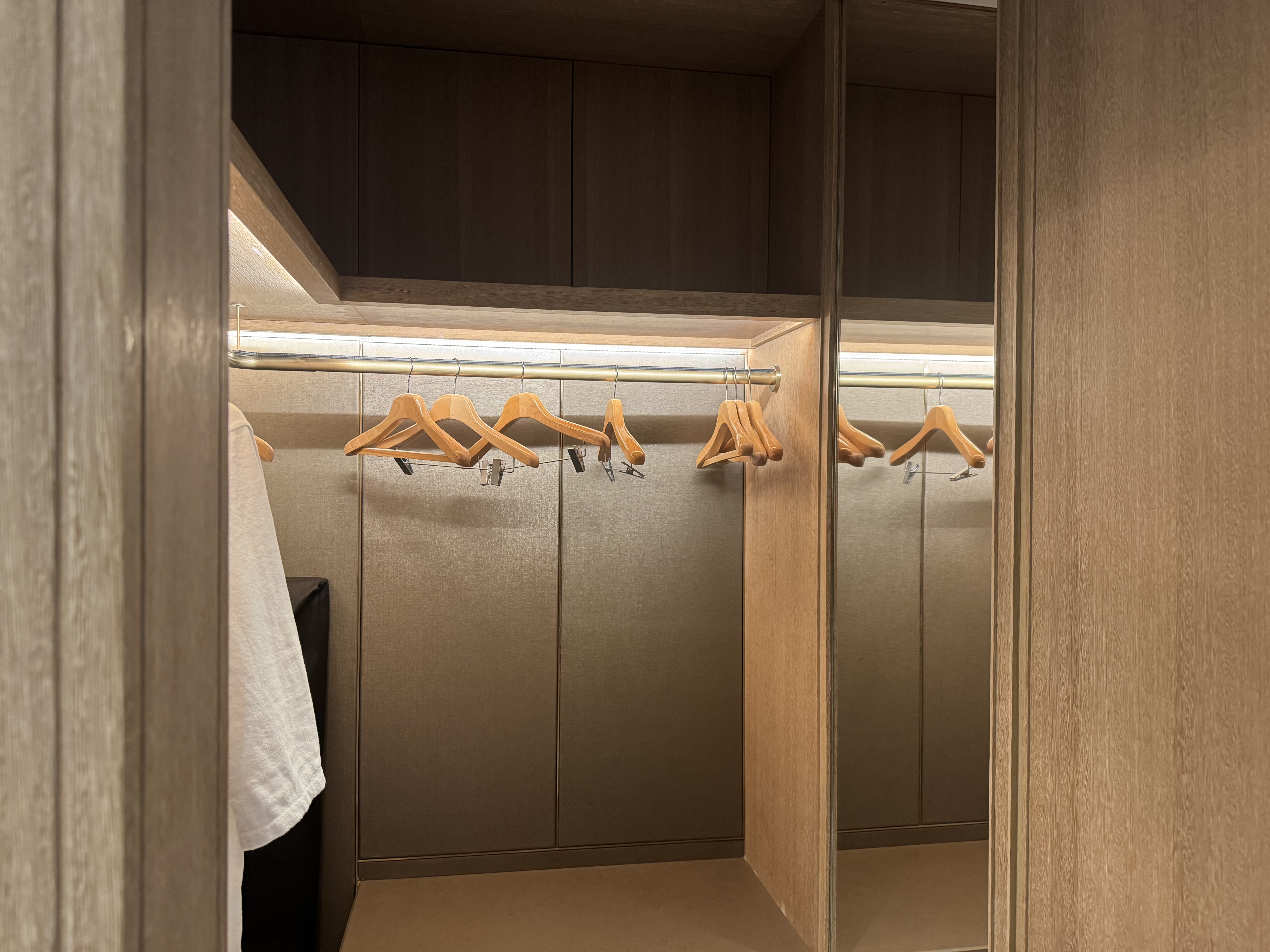 ϷʾþƵ׷  GRAND HYATT HEFEI