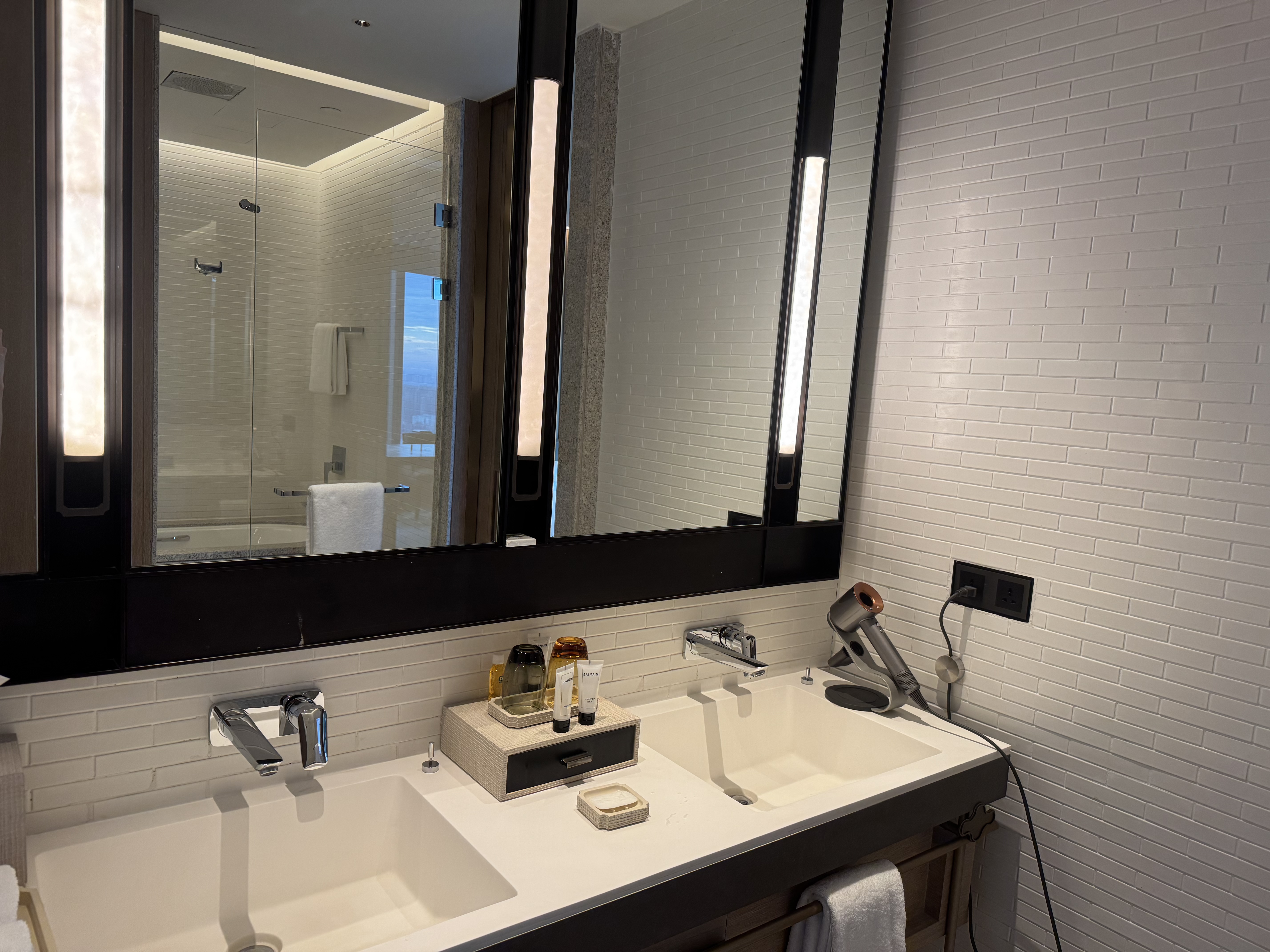 ϷʾþƵ׷  GRAND HYATT HEFEI