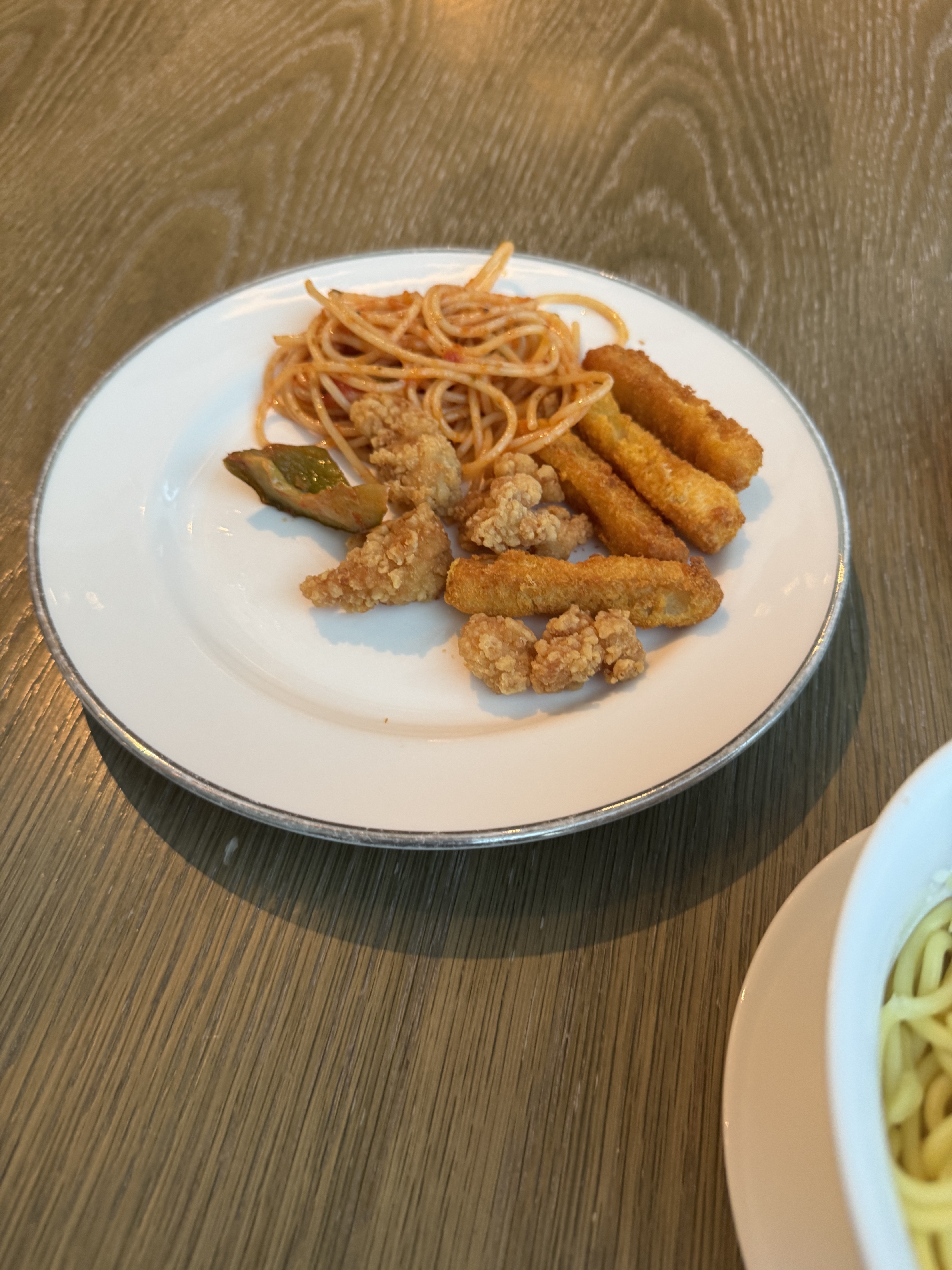 ϷʾþƵ׷  GRAND HYATT HEFEI