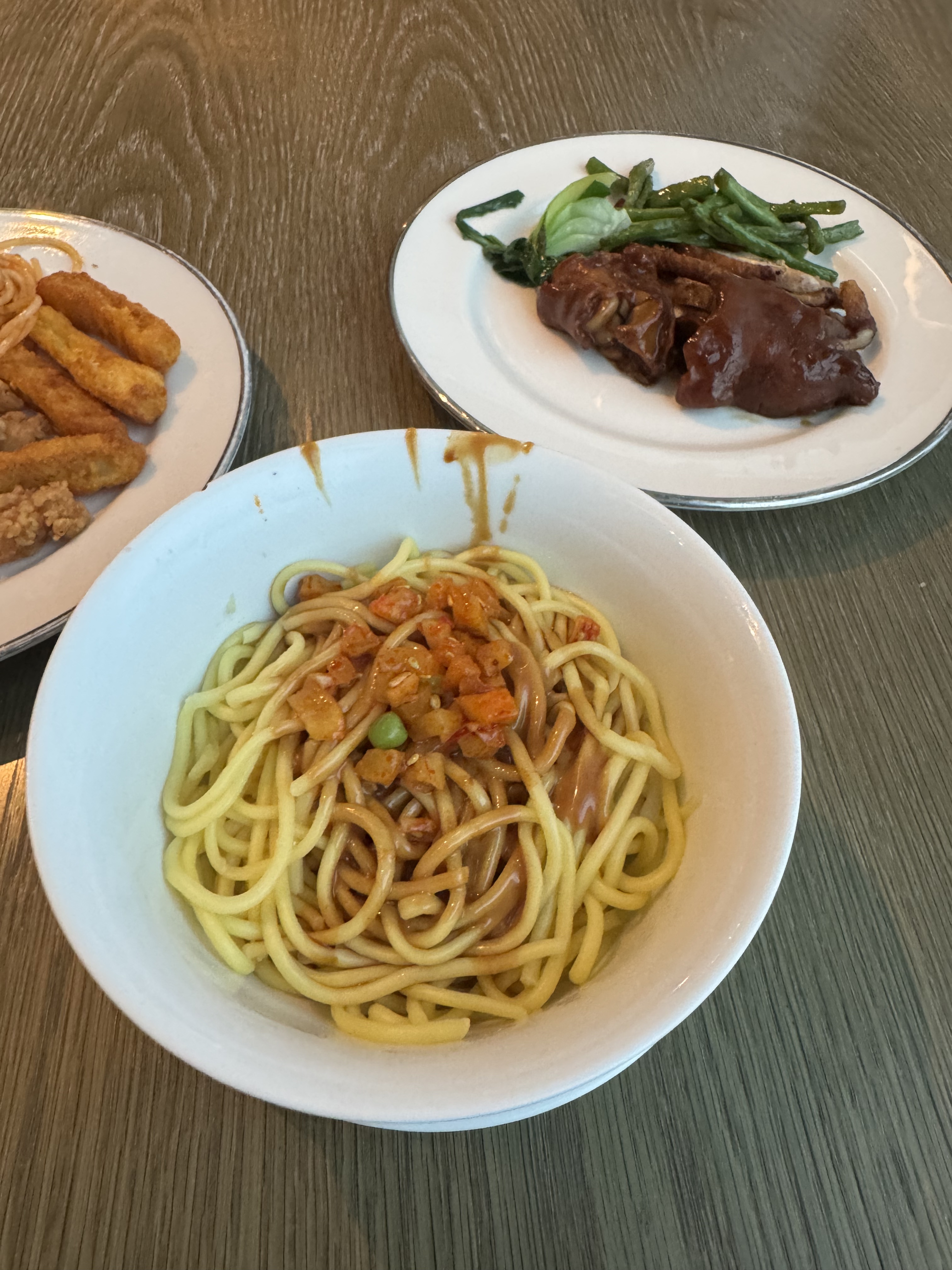 ϷʾþƵ׷  GRAND HYATT HEFEI