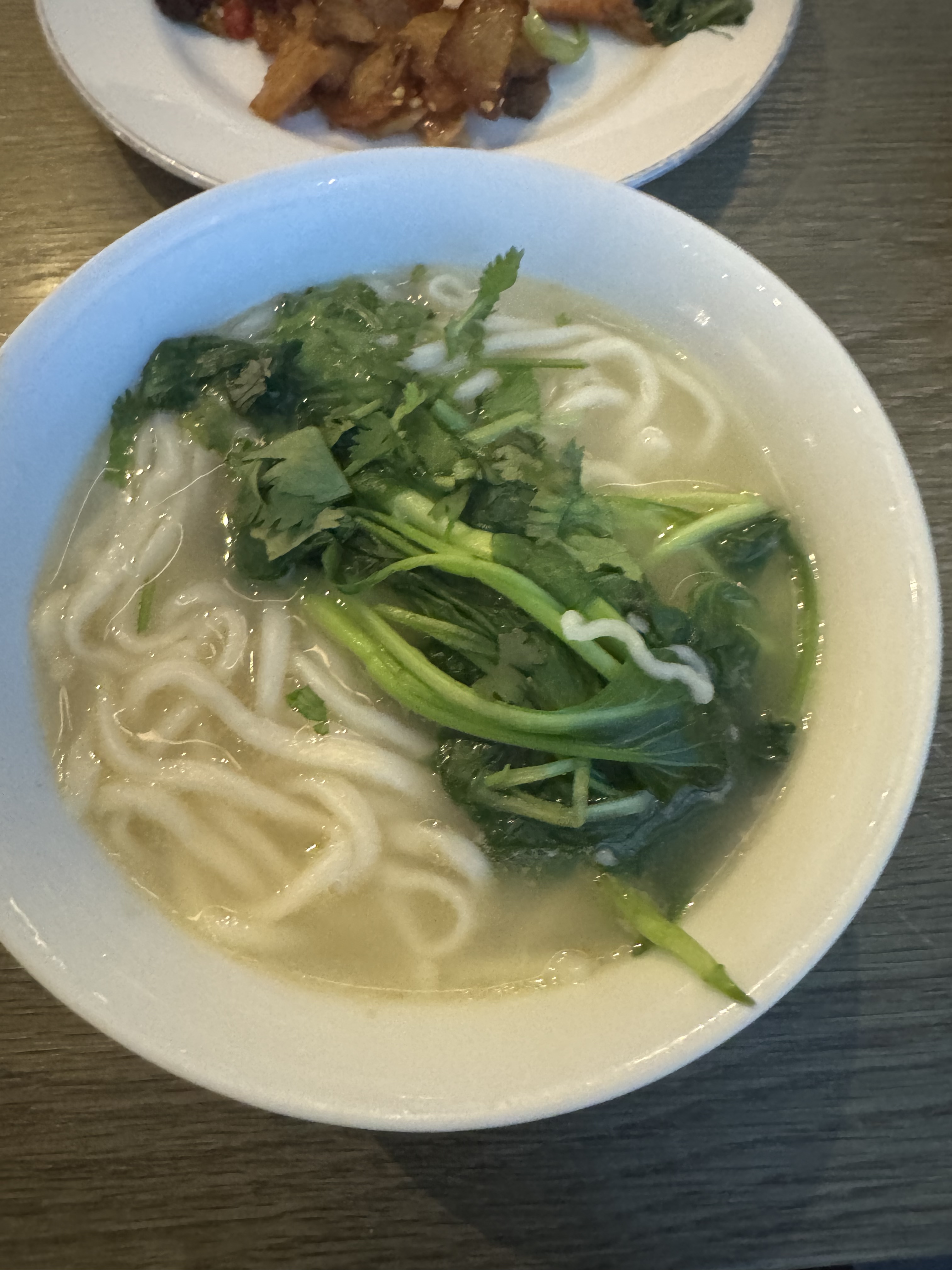 ϷʾþƵ׷  GRAND HYATT HEFEI