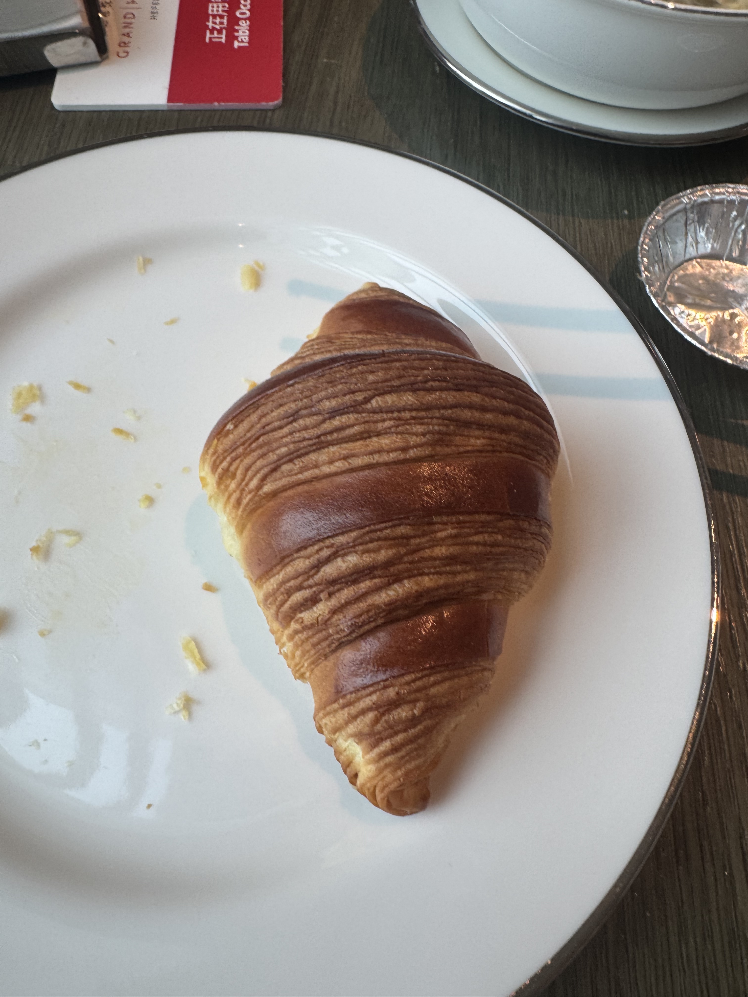 ϷʾþƵ׷  GRAND HYATT HEFEI