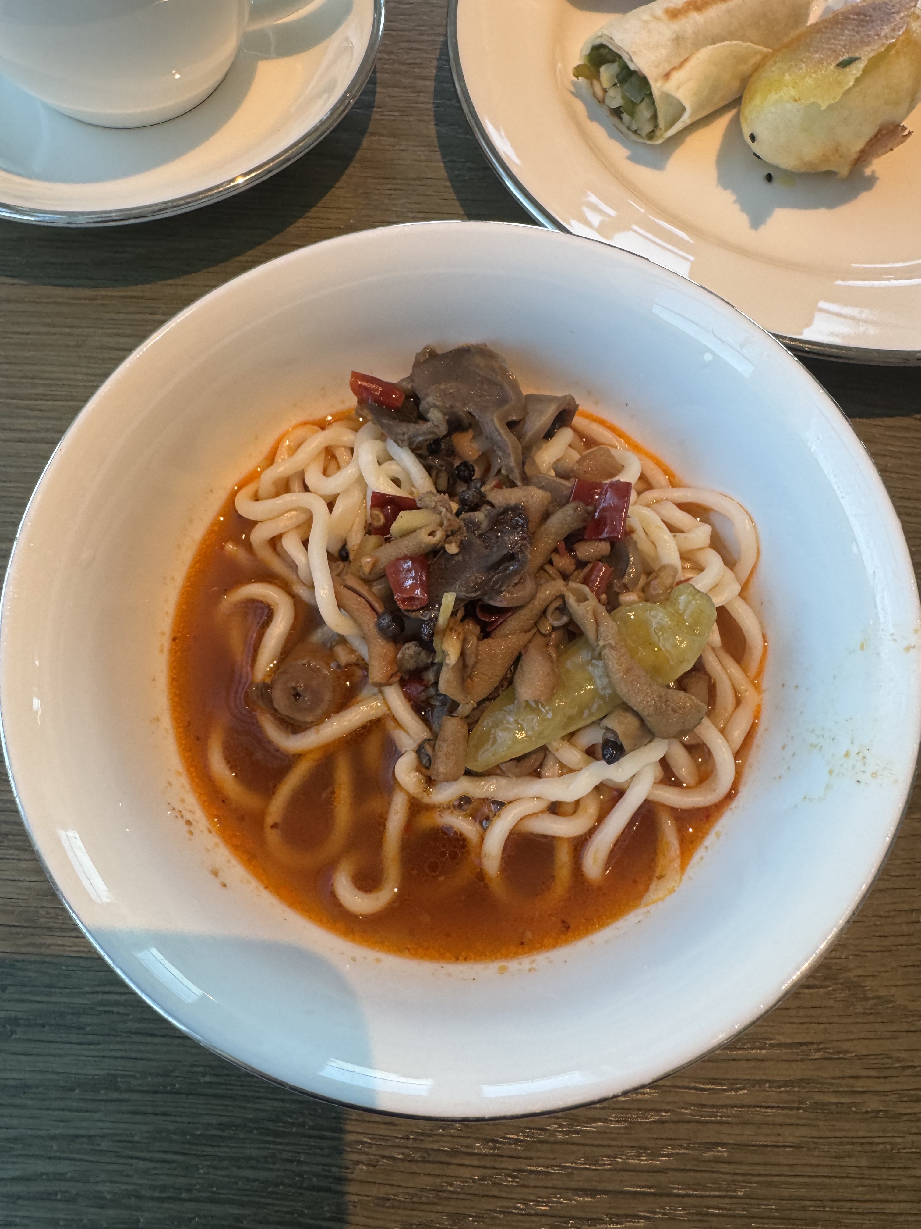 ϷʾþƵ׷  GRAND HYATT HEFEI