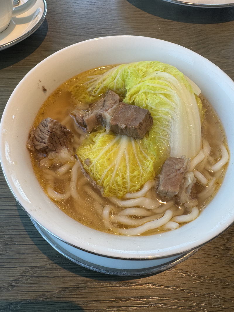 164440QKZYGMPEMBRJCGFU.png 164440QKZYGMPEMBRJCGFU.png