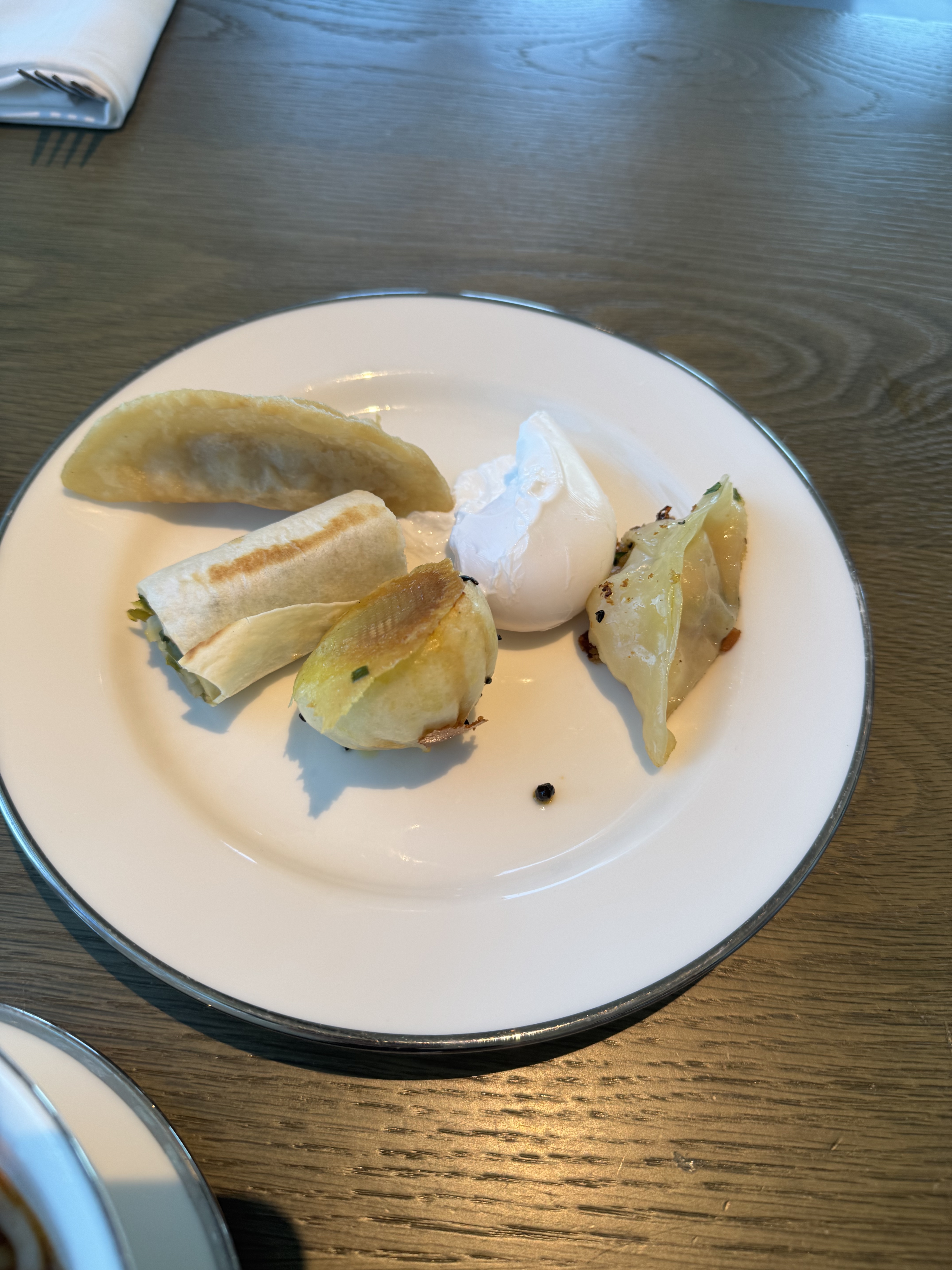 ϷʾþƵ׷  GRAND HYATT HEFEI
