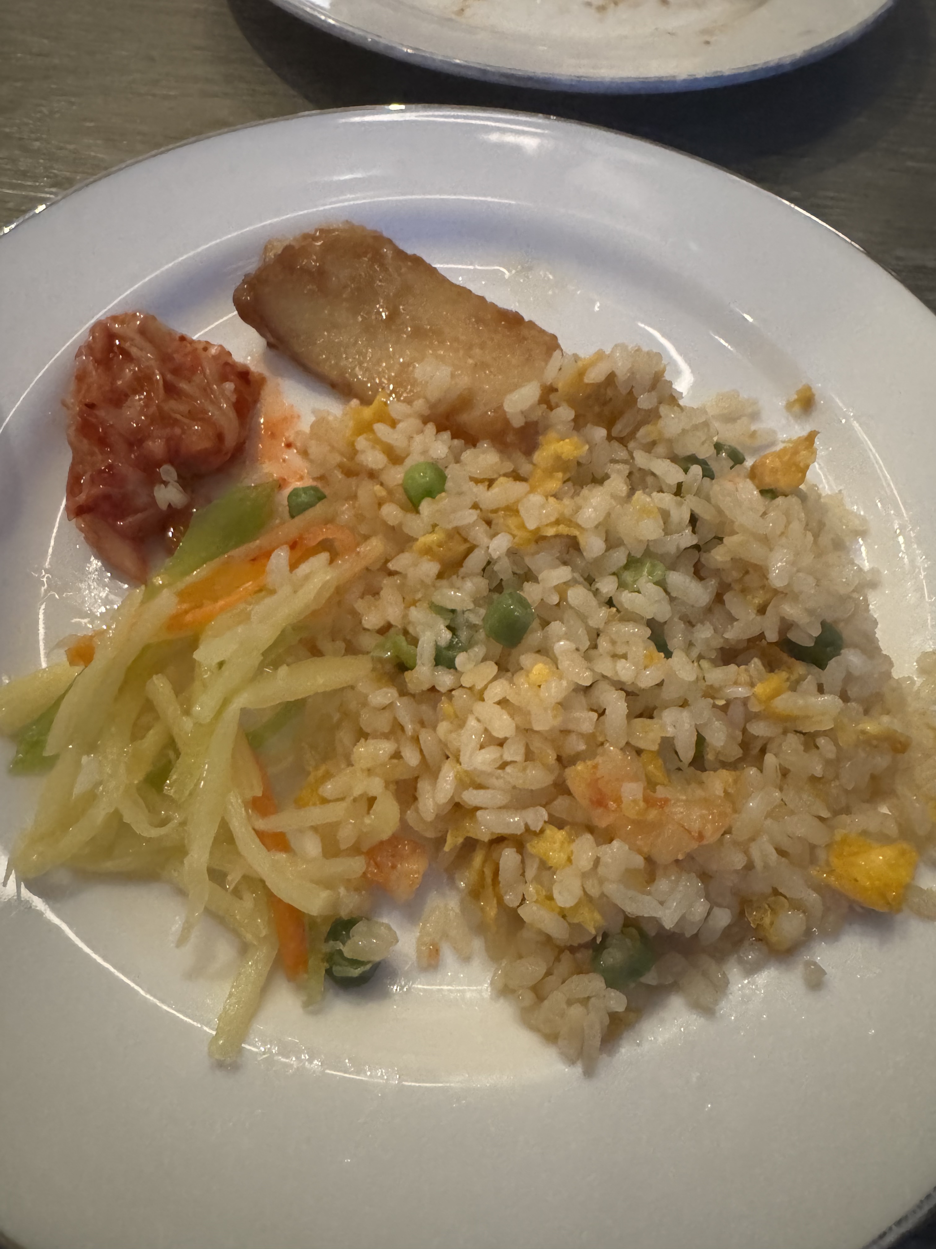 ϷʾþƵ׷  GRAND HYATT HEFEI