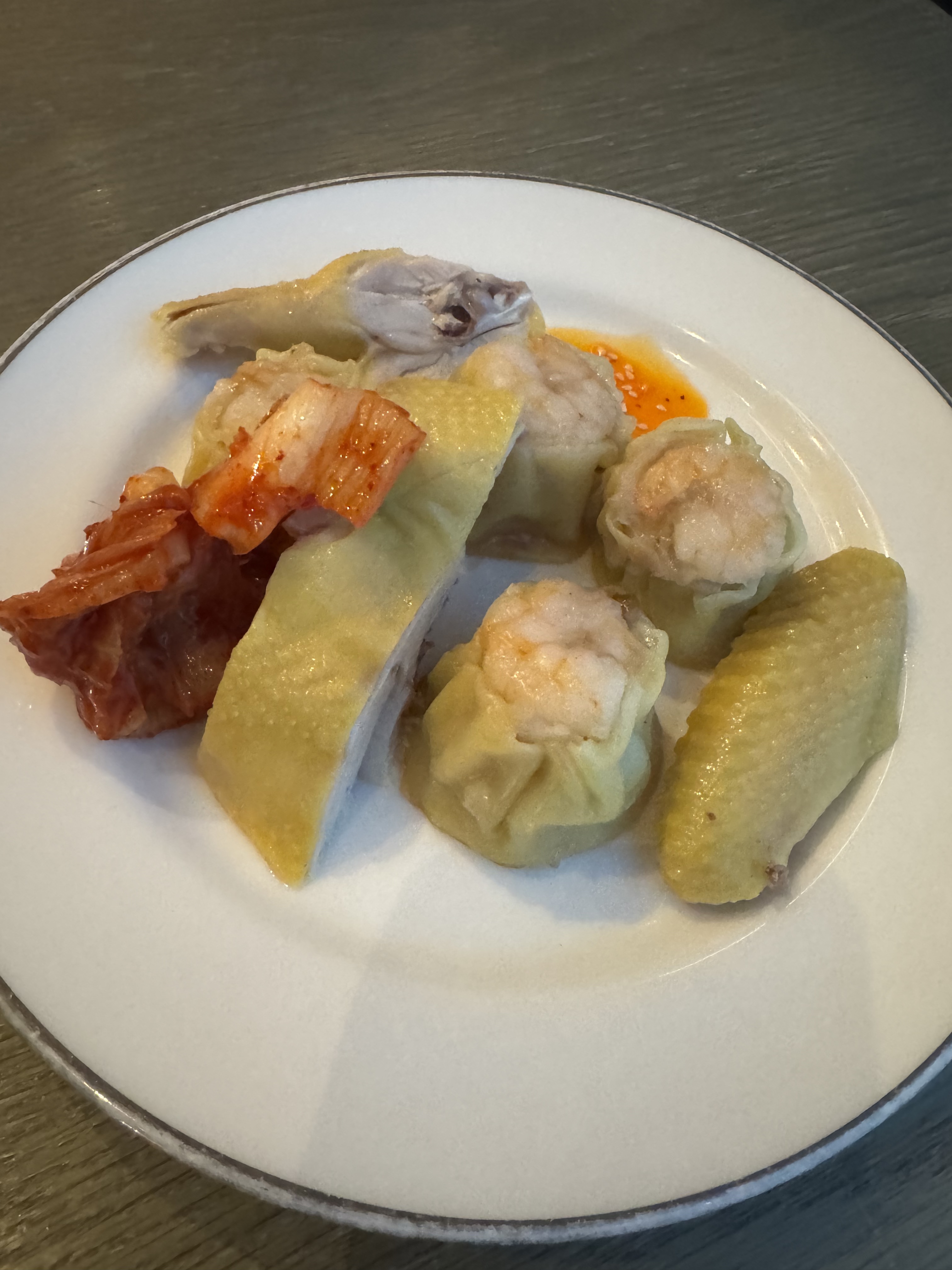 ϷʾþƵ׷  GRAND HYATT HEFEI