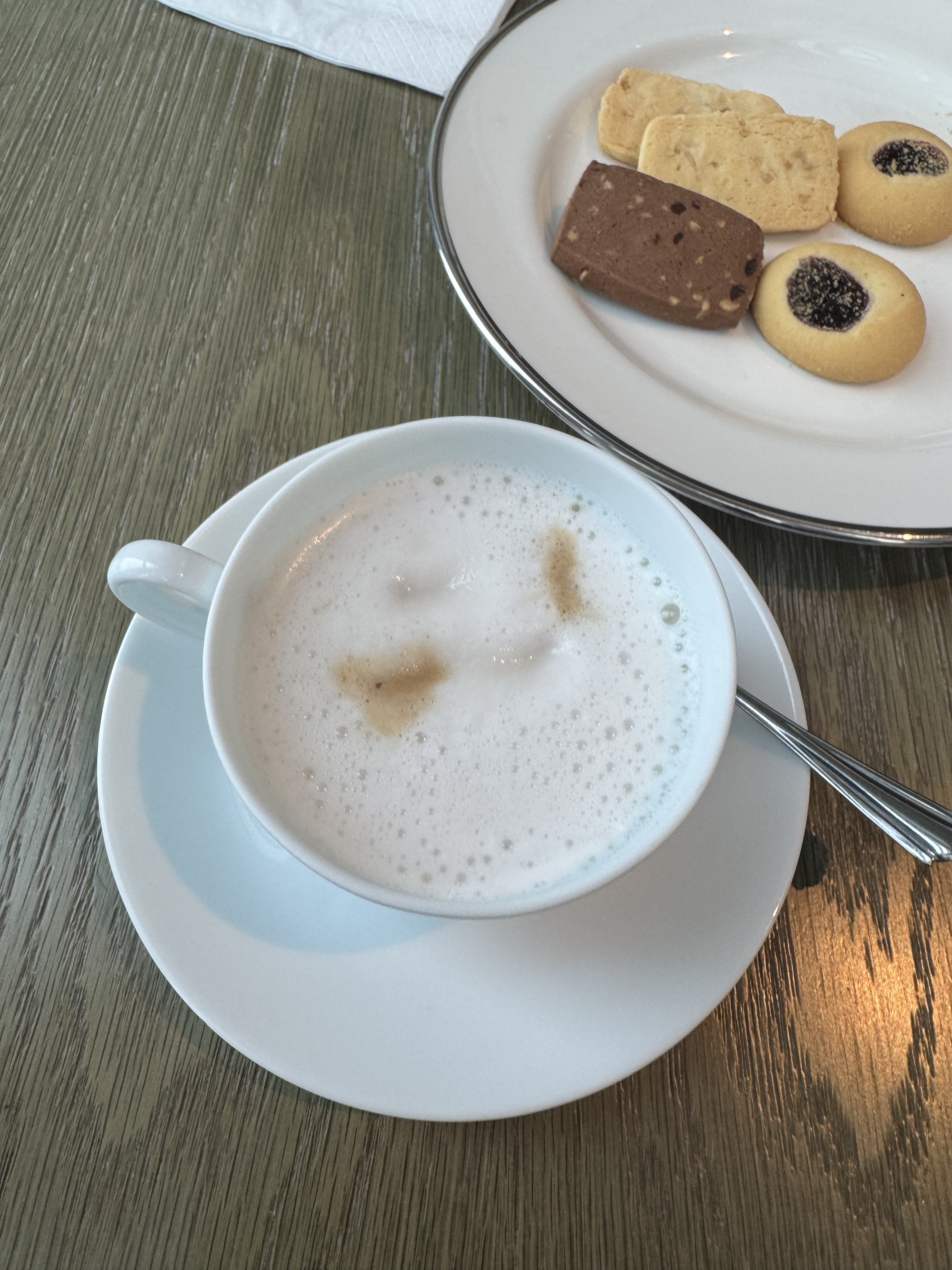 ϷʾþƵ׷  GRAND HYATT HEFEI