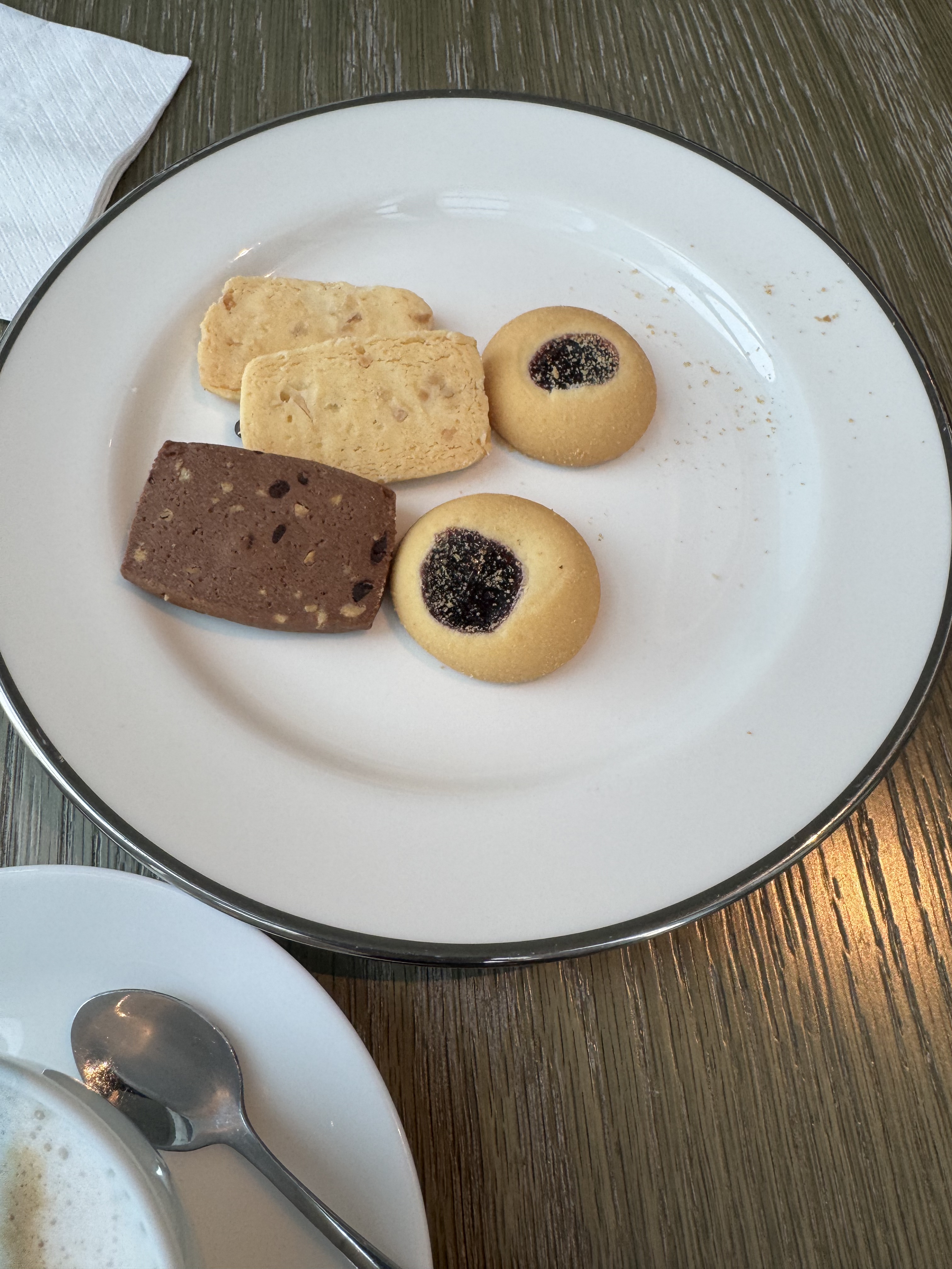 ϷʾþƵ׷  GRAND HYATT HEFEI