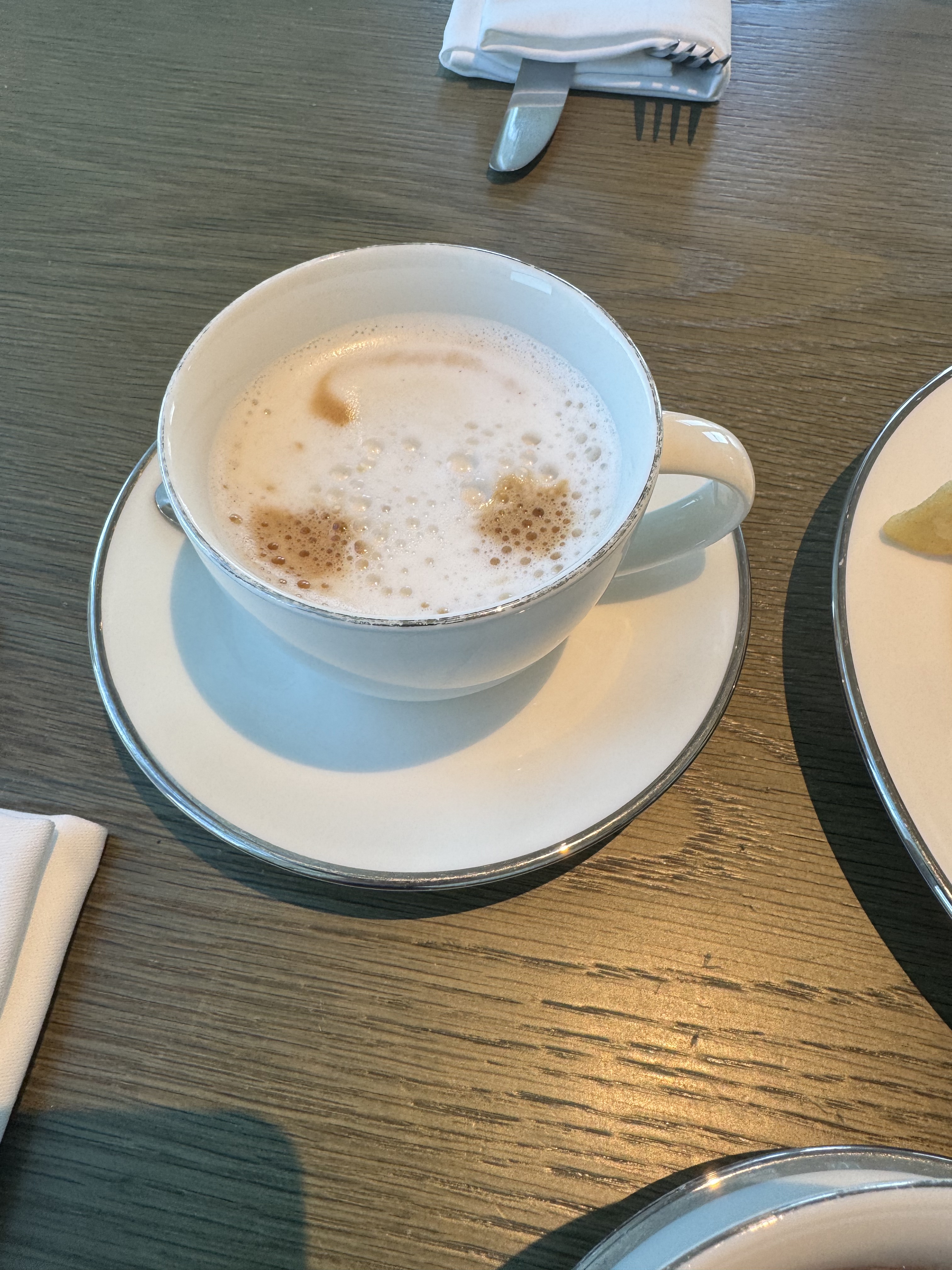 ϷʾþƵ׷  GRAND HYATT HEFEI