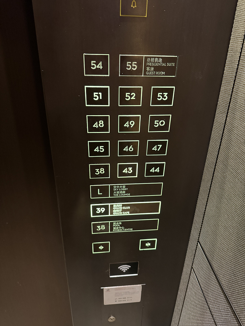 171605DNSICTDQWPCDQUPY.png 171605DNSICTDQWPCDQUPY.png