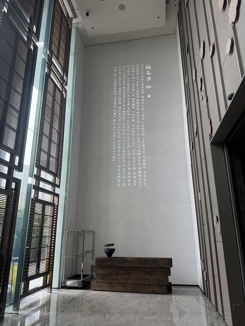 171605HFTCOPYFAZBUWSZS.png 171605HFTCOPYFAZBUWSZS.png