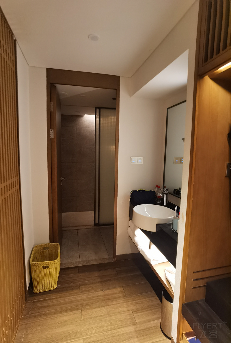 171730PJb1DeyOzgOuM0Br.jpg 171730PJb1DeyOzgOuM0Br.jpg