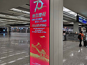 һ̹飬ۺչɡ<em>ۺ</em>SPN~HKGշ