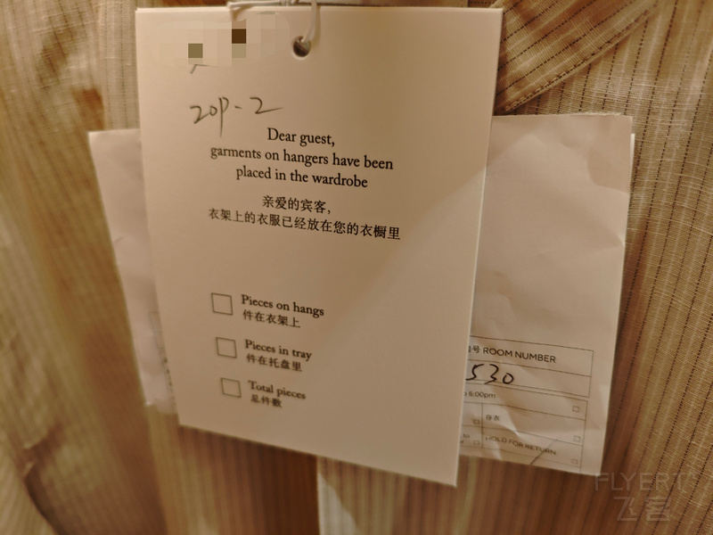 1735154CwsF1FLba13HRD0.jpg