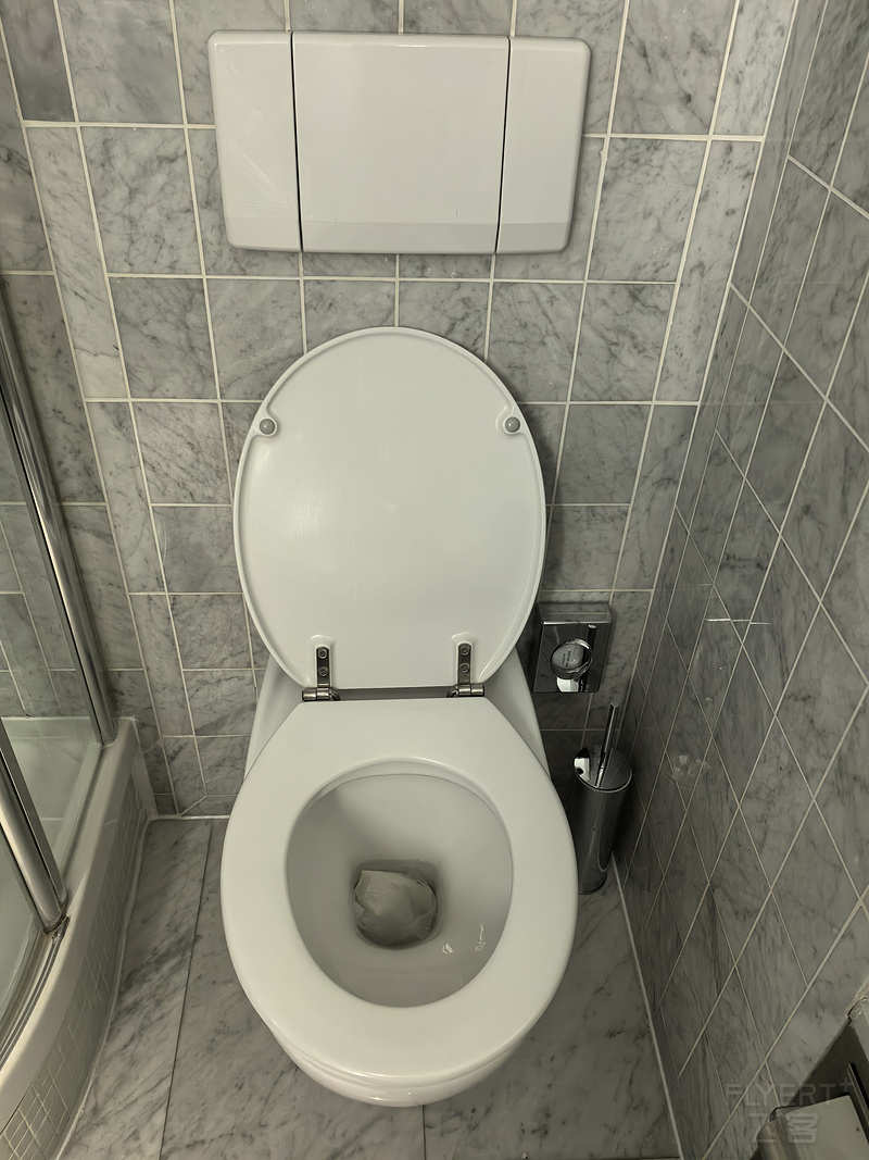 185830lmoKKAjgqRr2I7be.jpg