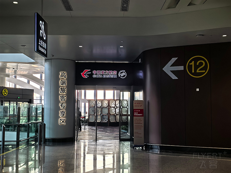 2147007s8dVC3Vs1sFx49E.jpg
