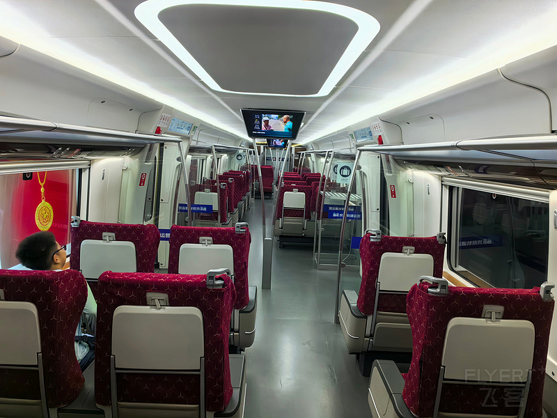 214700IBFggiMaKhKZCtMU.jpg