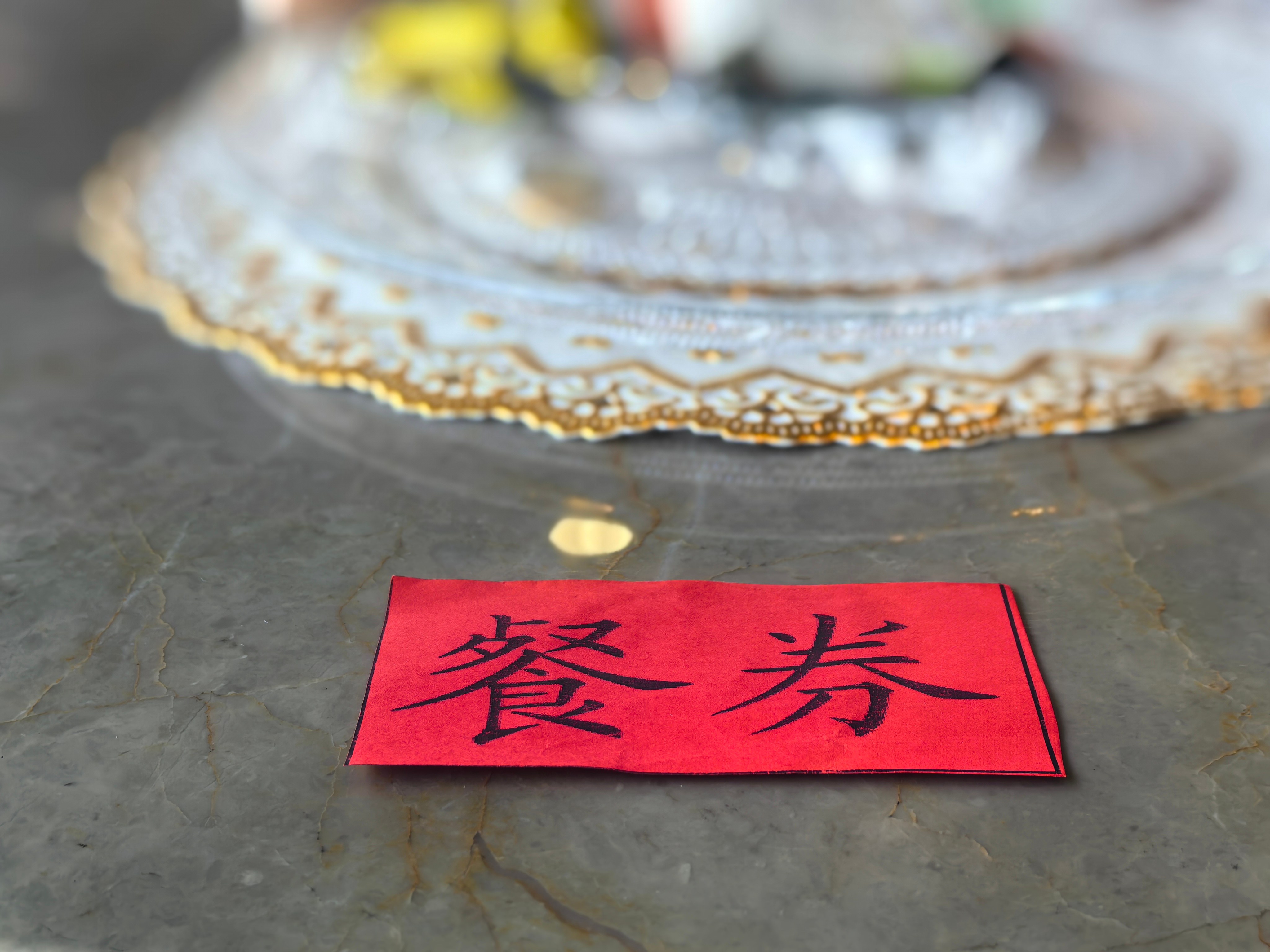 ԼŸ٣ڶHU7463ϲ-