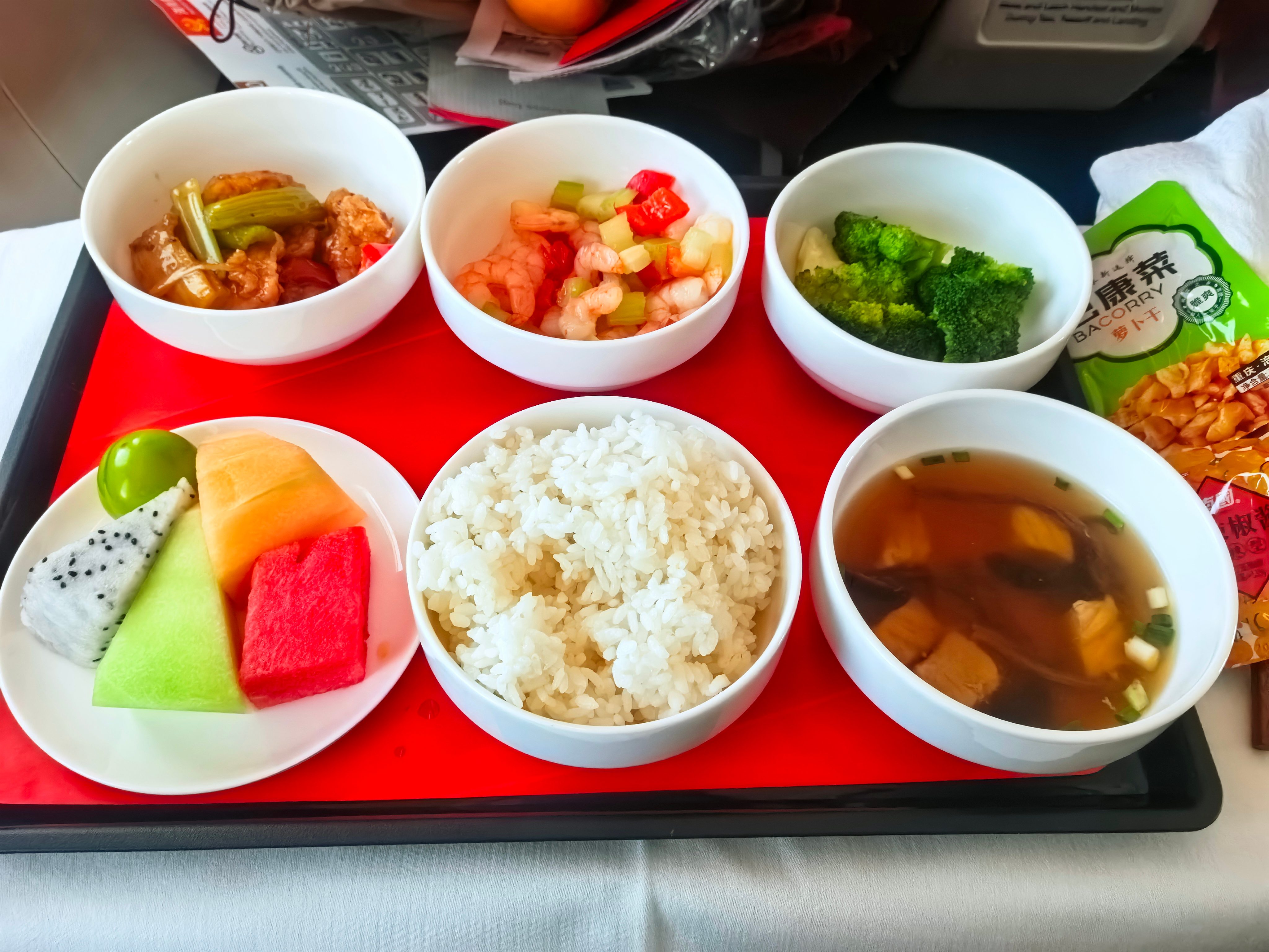 ԼŸ٣ڶHU7463ϲ-