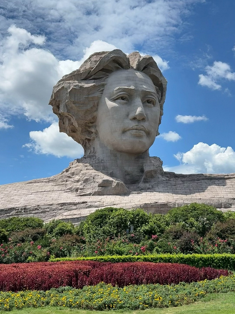225754KGwltlyLlCM7JJ9g.jpg 225754KGwltlyLlCM7JJ9g.jpg