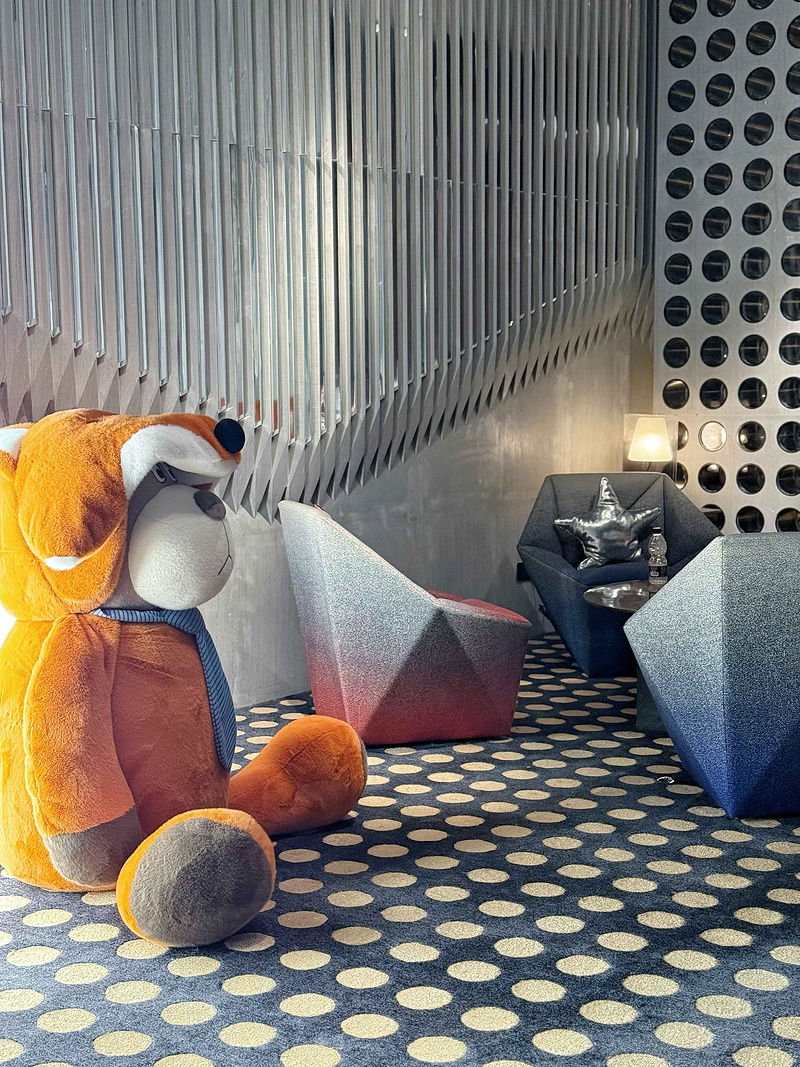 230020rjqDRtoNfcMQJiji.jpg 230020rjqDRtoNfcMQJiji.jpg
