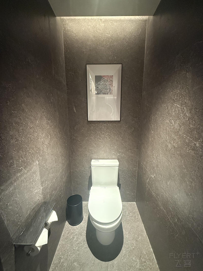 230715PMPANVDFPFDRVJJW.png 230715PMPANVDFPFDRVJJW.png