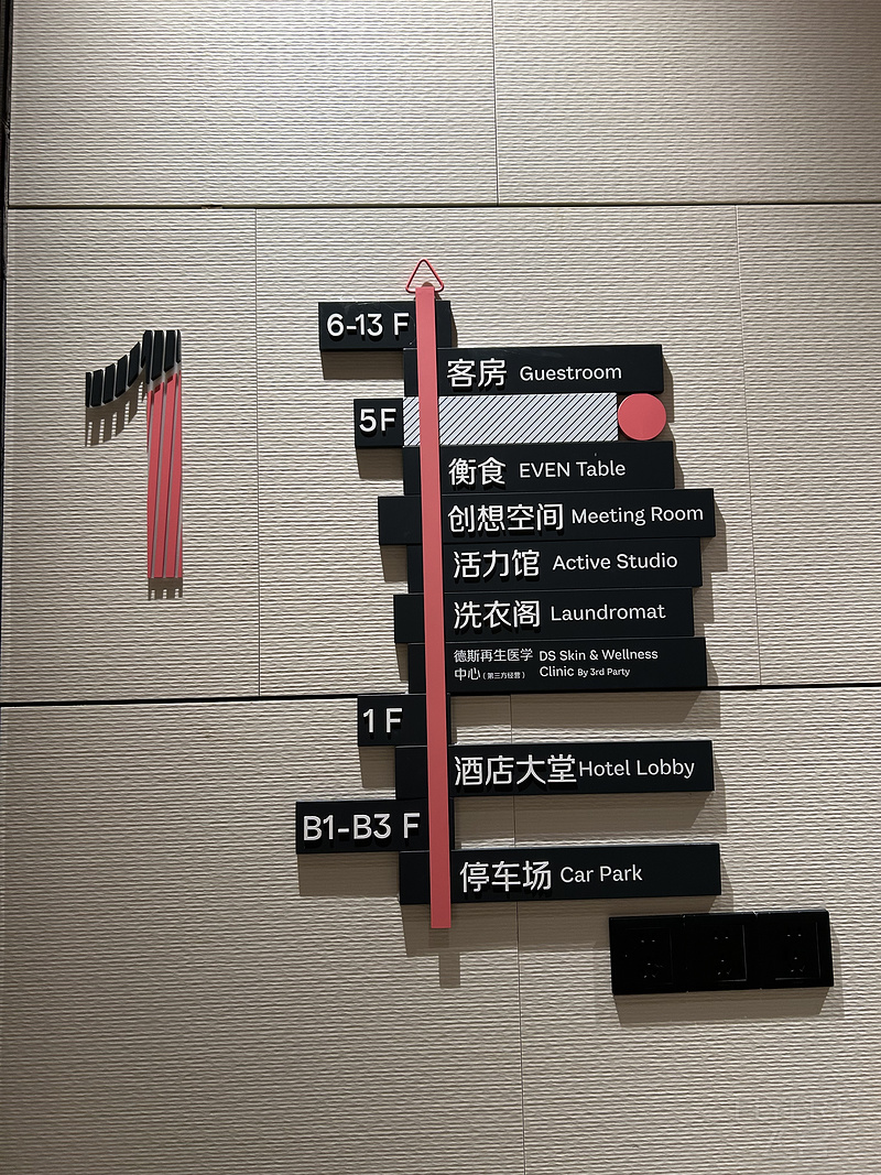 022649TODAYXXQXIWGUKVK.png