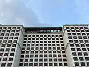 ס<em>JEN</em>¼ֲ԰֮Լ-<em>JEN</em> Singapore Tanglin by Shangri-La
