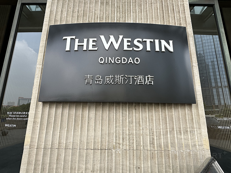 090903SBHKXPCJJWLTMULH.png 090903SBHKXPCJJWLTMULH.png