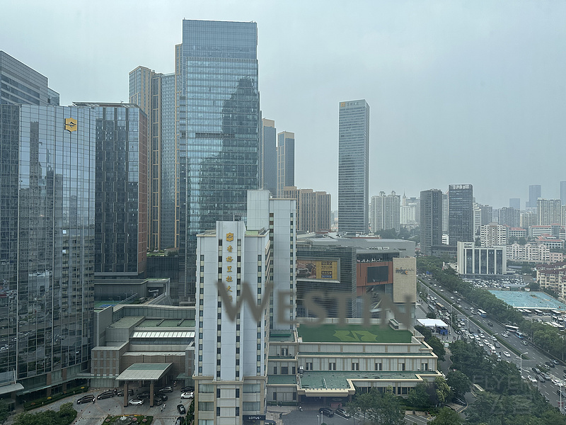 090935FLKXMDVUGKHGRWRW.png 090935FLKXMDVUGKHGRWRW.png