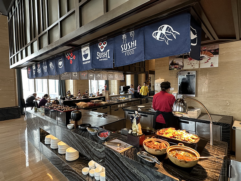 091112ENIVAMTBCWKCWPRH.png 091112ENIVAMTBCWKCWPRH.png
