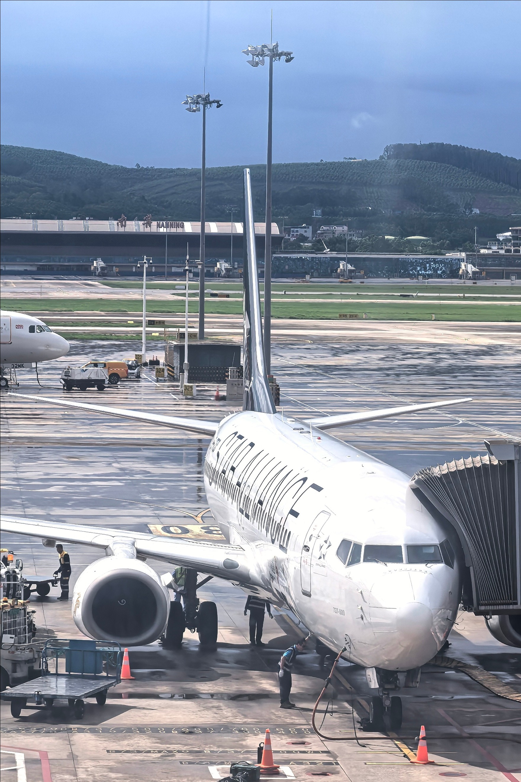 ԼŸ٣ZH9280-