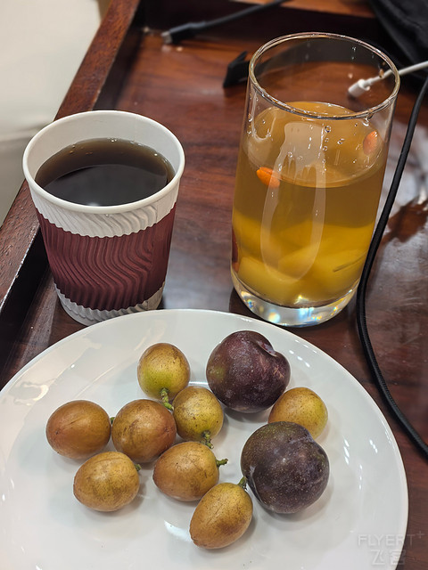 生辰我最大，自己放个假｜生日体验第三飞ZH9280南宁吴圩-西安咸阳