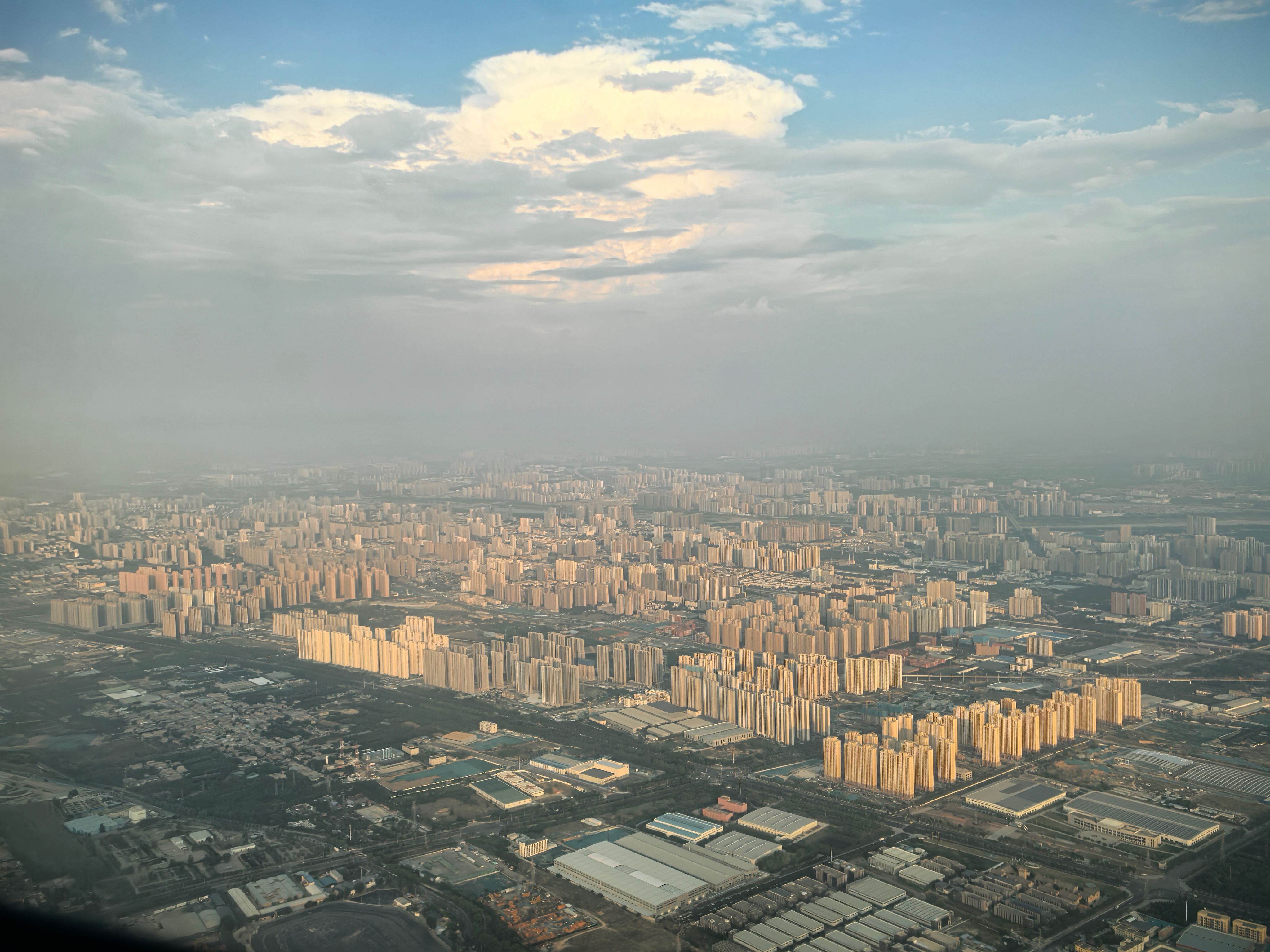 ԼŸ٣ZH9280-