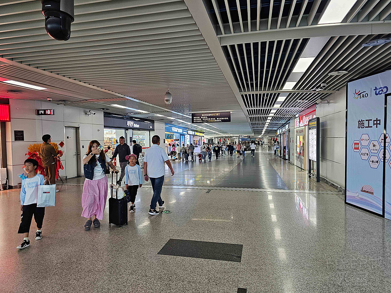 104419lTfHH734KM0gai7B.jpg 104419lTfHH734KM0gai7B.jpg