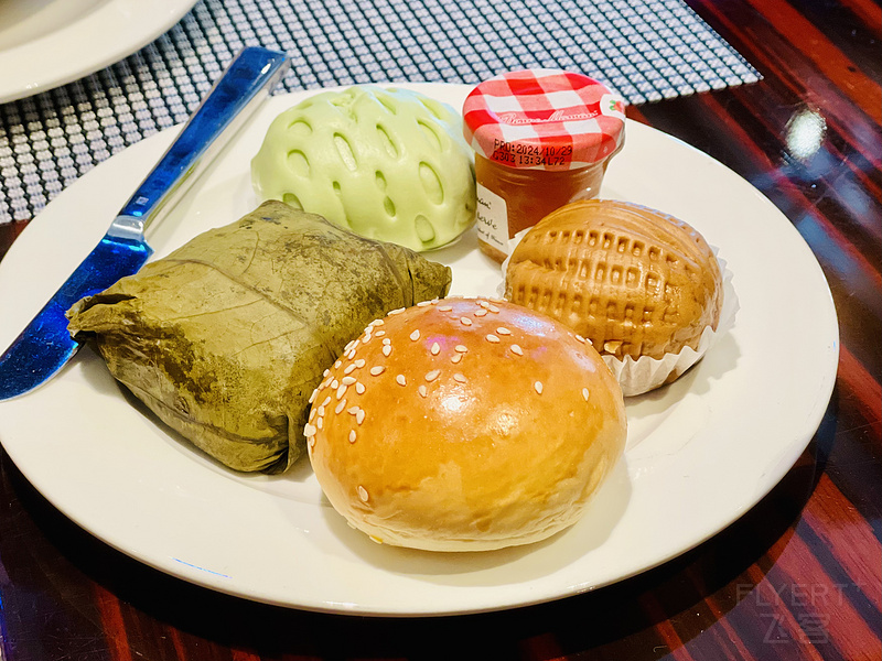 104622CMCFBOKSAHQFKRJM.png 104622CMCFBOKSAHQFKRJM.png