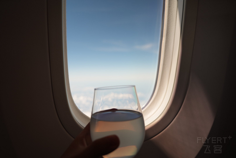 114808LRYHFSTAFJBCHLXU.png 114808LRYHFSTAFJBCHLXU.png