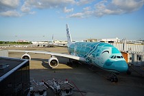 ϲʧ NH920PVG-NRTշб