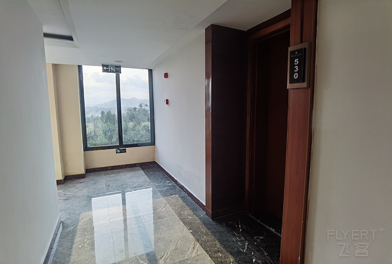 122220Jq2Q8elXlu1Sqcgu.jpg