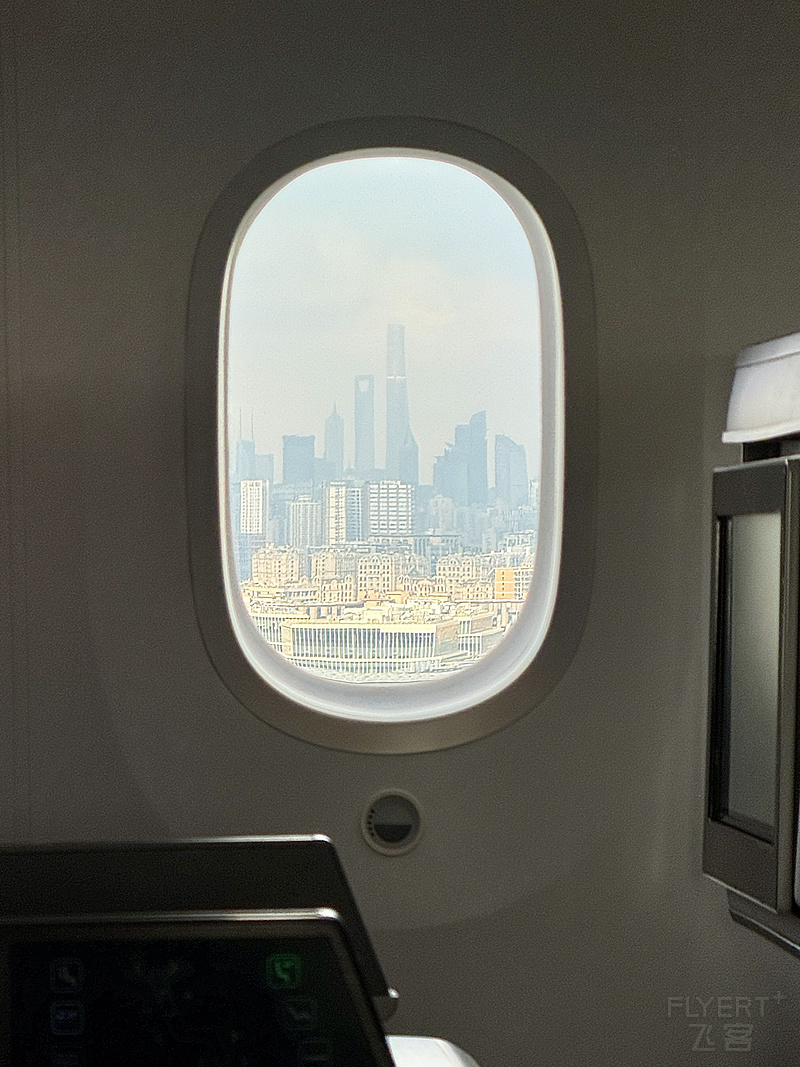 130353UXNJPNJQVOEFSGVZ.png