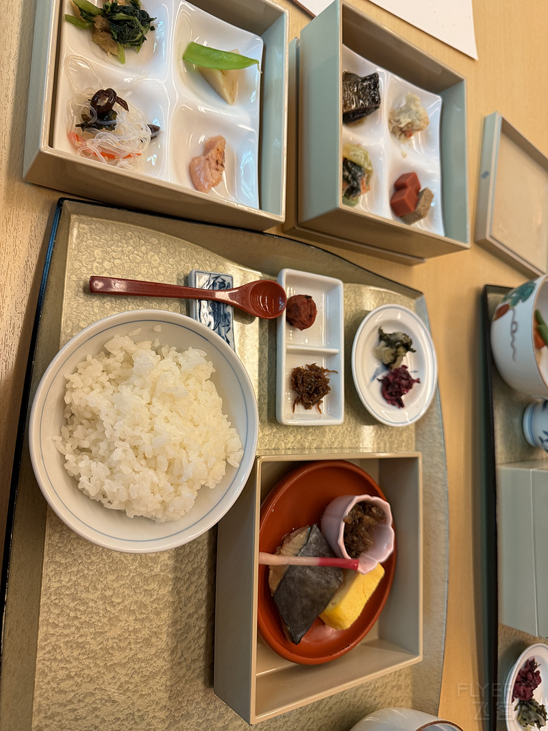 170958KEUTLCJHCRJZYVFR.png
