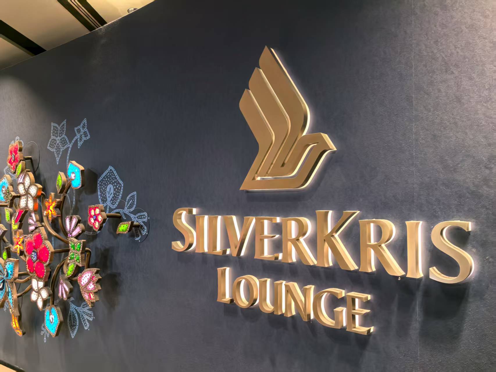 An elegant way to flyºSIN- PVG A380 the suites#¼ºշйڵ40#