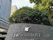 μ֮컨JW-ɳJW<em></em>Ƶ