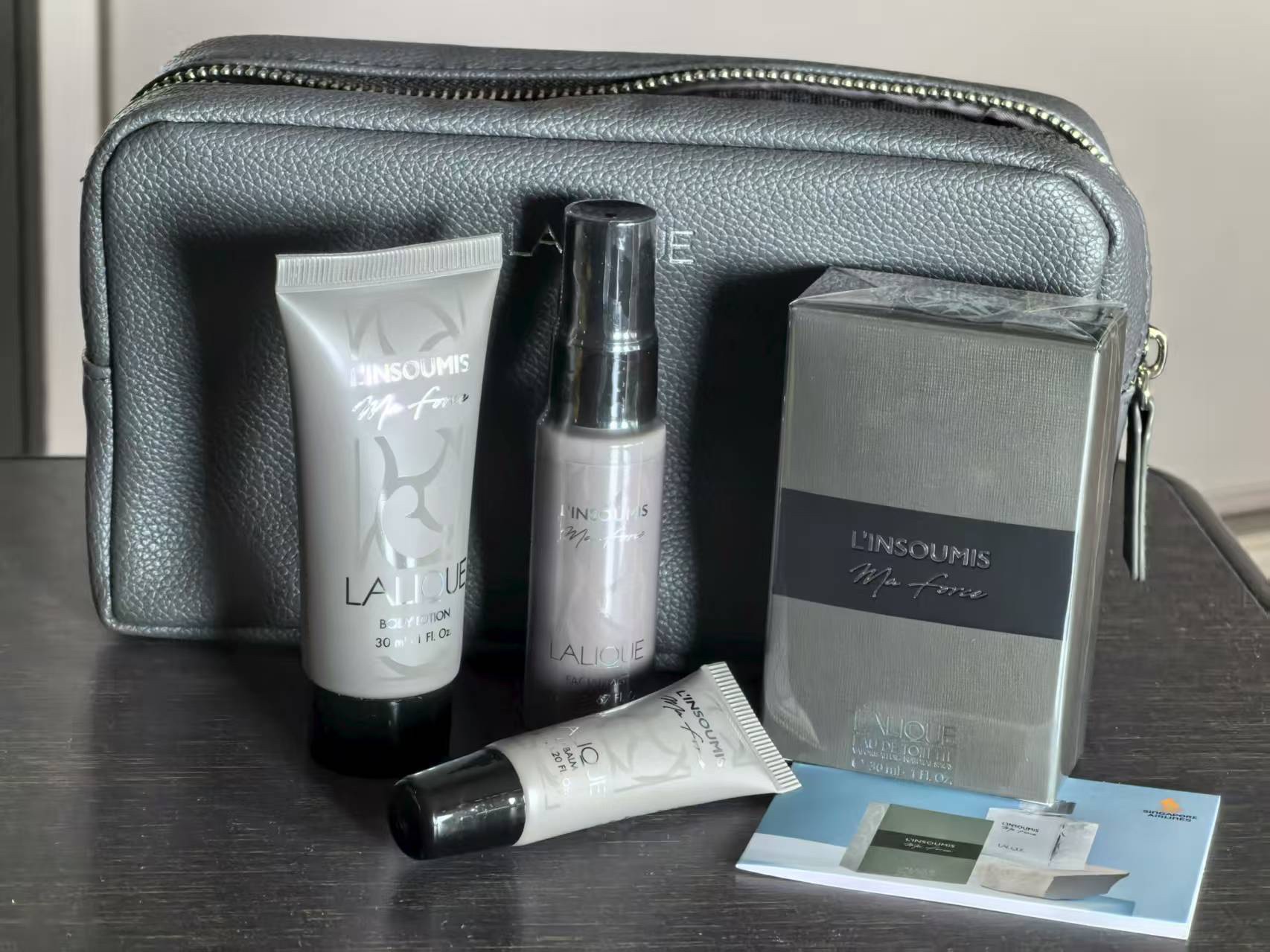 An elegant way to flyºSIN- PVG A380 the suites#¼ºշйڵ40#
