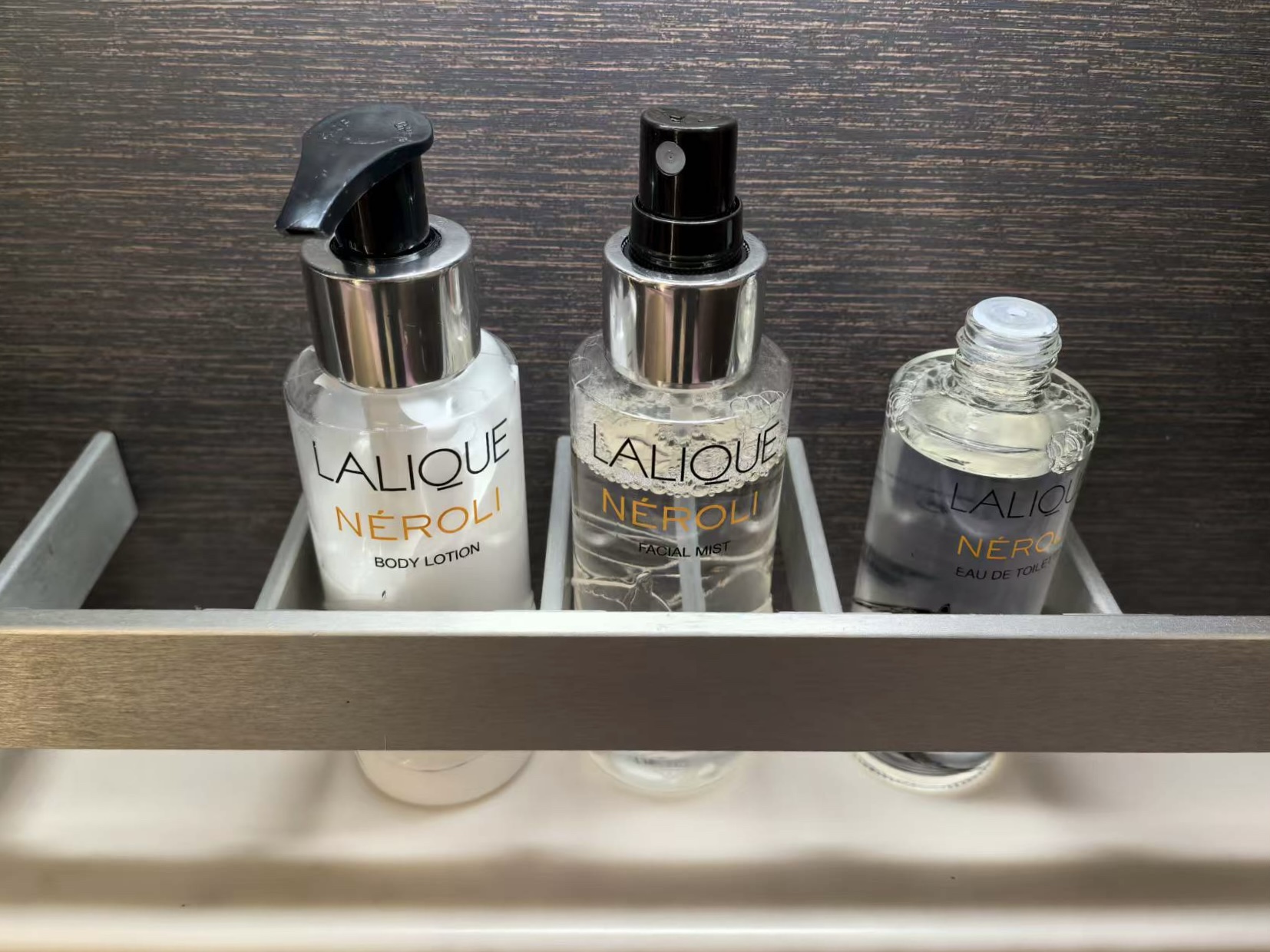 An elegant way to flyºSIN- PVG A380 the suites#¼ºշйڵ40#