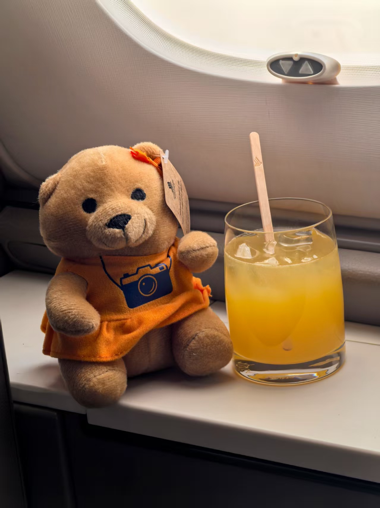 An elegant way to flyºSIN- PVG A380 the suites#¼ºշйڵ40#