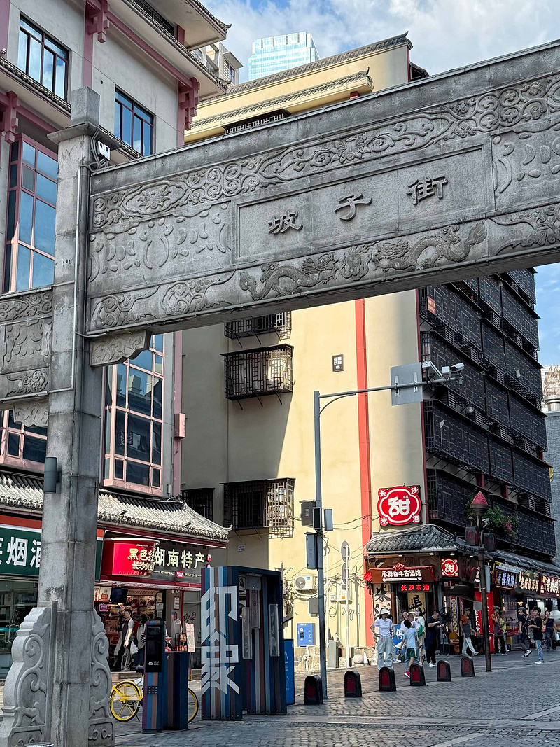 195504QXUWuw3o4NceTooy.jpg 195504QXUWuw3o4NceTooy.jpg