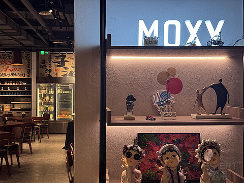 ݳڳ ݹMoxyƵ